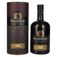Bunnahabhain 12y Edition 2023 60,1% 0,7L v tube