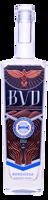 BVD Borovička 40% 0,5 l (čistá fľaša)