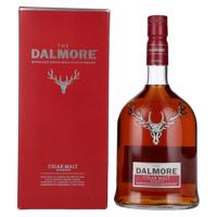 Dalmore Cigar malt reserve Highland single malt Scotch Whisky 44% 1L v kartóne