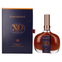 Davidoff XO Prestige 40% 0,7L v kazete
