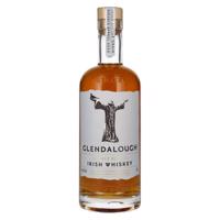 Glendalough Double barrel 42% 0,7L