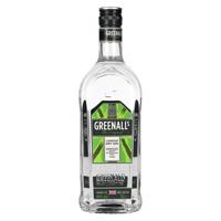 Greenall's gin 40% 0,7L