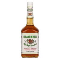 Heaven Hill Bourbon 40% 1L