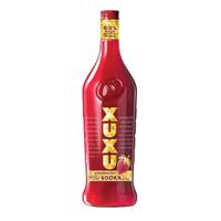 Xuxu Strawberry 15% 1L
