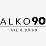 alko90