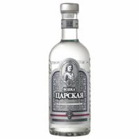 Vodka sety