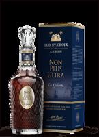 A. H. Riise Non Plus Ultra La Galante, GIFT