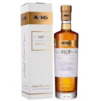 VSOP