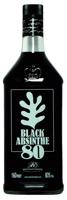 Absinthe Black