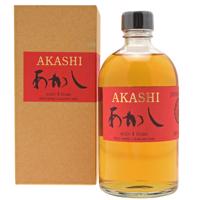 Japonská whisky