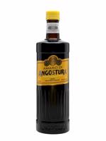 Angostura Amaro Di