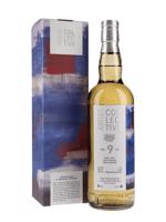 Ardmore Artist Collective 2009 9 Y.O., GIFT