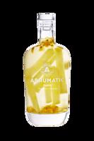 Arhumatic Ananas Passion