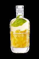 Arhumatic Ananas Rôti, Basilic