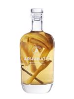Arhumatic Frécinette – Vanille