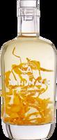 Arhumatic Mandarine de Sicile