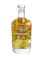 Arhumatic Thym Citron – Gingembre