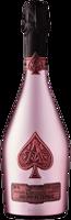 Armand de Brignac Rosé