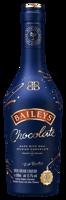 Bailey's Chocolate