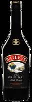 Bailey's