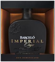 Barceló Imperial Onyx, GIFT