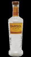 Barsol Pisco Italia