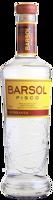 Barsol Quebranta Pisco