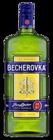 Becherovka