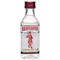 Beefeater Gin