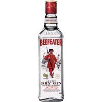 Beefeater Gin