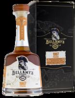 Bellamy’s Reserve Panama 1997, GIFT