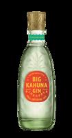 Big Kahuna Gin Pineapple
