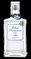 Blue Mauritius Gin