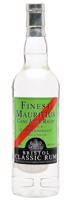 Bristol Classic Rum Mauritius Cane Juice Rhum La Bourdonnais