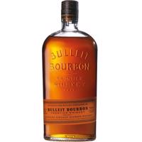 Bourbon