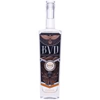 BVD Pivovica