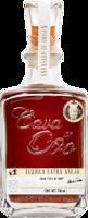 Cava de Oro Extra Anejo Tequila 100% Agave