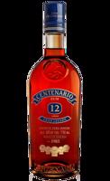 Centenario 12 Y.O. Gran Legado