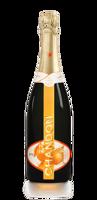 Chandon Garden Spritz