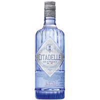 Citadelle Gin Original