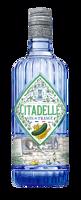 Citadelle Vive Le Cornichon Batch No.2