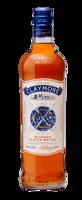 Claymore