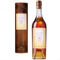Armagnac