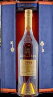 Cles Des Ducs 1994, GIFT