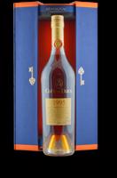 Cles Des Ducs 1995, GIFT