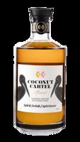 Coconut Cartel Special