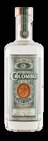 Colombo London Dry Gin