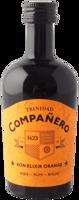 Compañero Elixir Orange MINI
