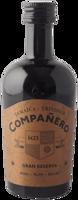 Compañero Gran Reserva MINI