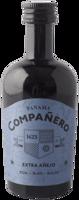 Compañero Panama Extra Añejo MINI